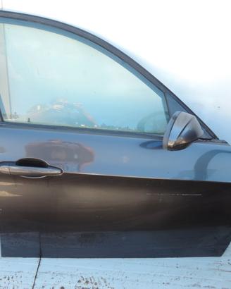SPORTELLO PORTA ANTERIORE DX BMW 320 E90