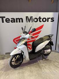 Honda SH 300