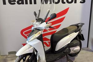 Honda SH 300