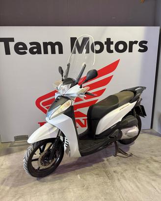 Honda SH 300