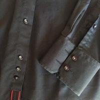 Camicia marca 7 Camice taglia M