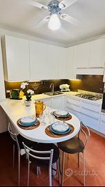 Cucina Ernesto Meda