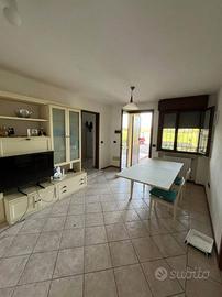 Maisonette a Codisotto di Luzzara