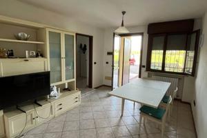 Maisonette a Codisotto di Luzzara