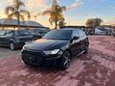 audi-a1-spb-25-tfsi-s-tronic-identity-black