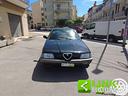 alfa-romeo-164-2000-turbo-benzina