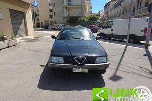 ALFA ROMEO 164 2000 turbo benzina