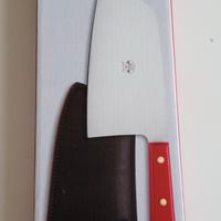 tou orientale  con fodero. NUOVO