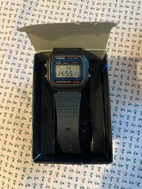Orologio Casio Uomo/ Unisex