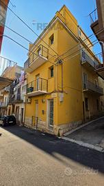 Casa Indipendente - Ragusa