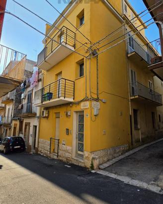 Casa Indipendente - Ragusa