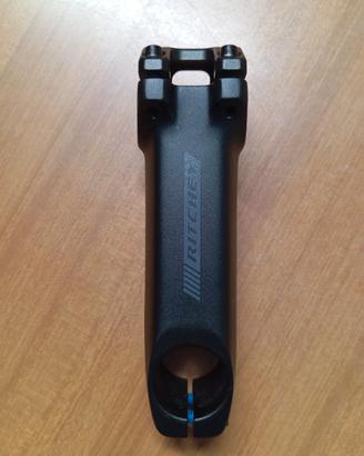 Manubrio attacco Ritchey RL1 Switch 