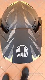 casco 