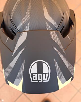 casco 