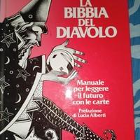 libro manuale di cartomanzia 