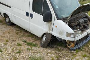 pezzi di ricambio fiat ducato 14 tetto basso