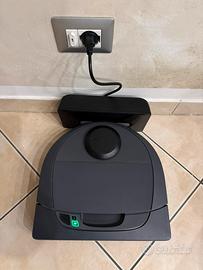 NEATO Botvac D3 Connected