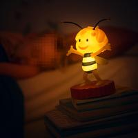  APE MAYA LAMPADA DA NOTTE LED_VARTA