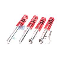 SOSPENSIONE FILETTATA TA TECHNIX MINI COOPER 01-06