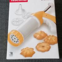 Utensile da cucina Delicia Tescoma per biscotti