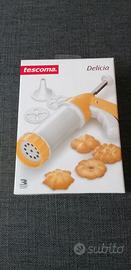 Utensile da cucina Delicia Tescoma per biscotti