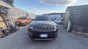 jeep-compass-2-0-mjt-automatica-4wd-limited-2017-u