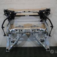 BMW G30 G32 G12 Supporto assale anteriore | 12895
