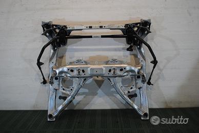 BMW G30 G32 G12 Supporto assale anteriore | 12895