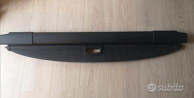 copribagagli per glk  mercedes