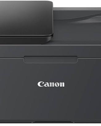 stampante Canon 