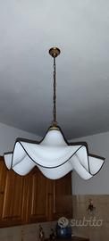 Lampadario