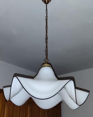 Lampadario