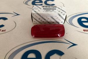 9659830680 CATADIOTTRO POSTERIORE SX SCUDO / JUMPY