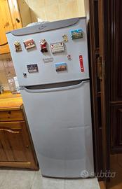 Frigorifero Hotpoint Ariston A+