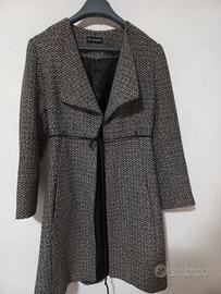 Cappotto donna Blumode 