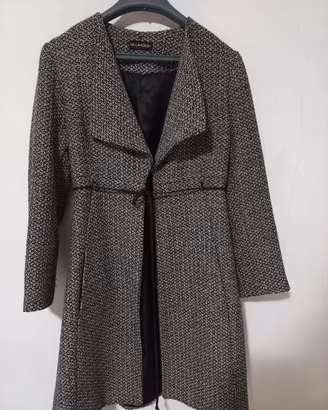 Cappotto donna Blumode 