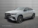 mercedes-benz-gle-coupe-c167-2023-coupe-300-