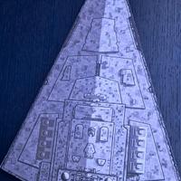 Collezione Star Wars