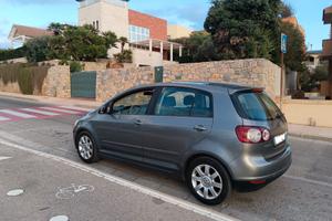 Volkswagen Golf Sportline 1.9 Tdi 105cv