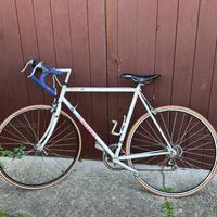Bicicletta Univega Gran Premio