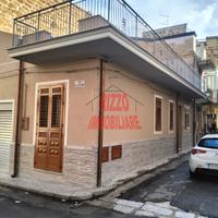 Villabate-casa indipend. ristrutturata-cod.a185