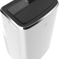 Condizionatore portatile Electrolux
