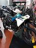 cf-moto-450mt
