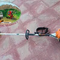 Decespugliatore Stihl FS 80