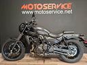 kawasaki-eliminator-500-se