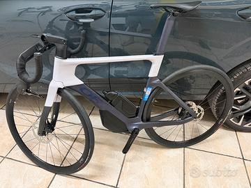 Orbea Orca Aero M30LTD