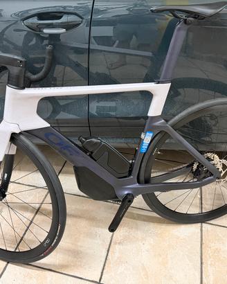 Orbea Orca Aero M30LTD