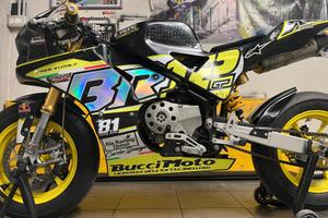 Minigp BR12 2022