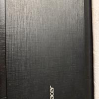 Portatile Acer Aspire E5-573