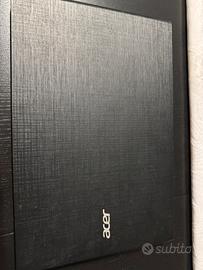 Portatile Acer Aspire E5-573